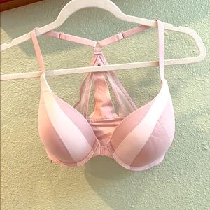 Victoria’s Secret Body By Victoria